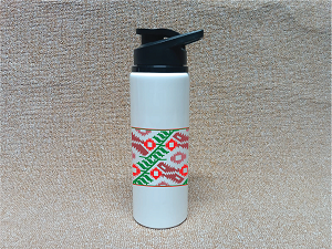 Best quality Water Bottle 750ml BTL010