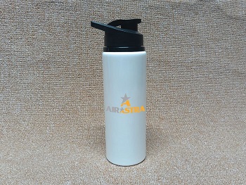 Best quality Water Bottle 750ml BTL008
