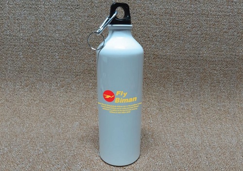 Best quality Water Bottle 750ml BTL001