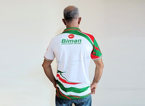 Exclusive collection Stylist Best Quality Summer T-Shirt For Men MTS-024